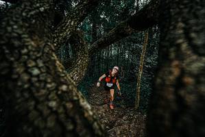 BIB: 
                            <button type="button" onclick="openModal(25680360)" class="btn btn-primary btn-sm float-right btn-popup" data-toggle="modal" data-target=".modal-high-quality">
                        <i class="fas fa-shopping-cart"></i> Add to Cart
                    </button>
                                            <button type="button" onclick="isThisMe(25680360, true)" class="btn btn-success btn-sm float-right btn-popup btn-isme hidden" data-toggle="tooltip" data-placement="bottom" title="นี่คือรูปของคุณใช่ไหม คลิกที่นี่เพื่อเอาเข้าอัลบั้ม">
                        <i class="fas fa-plus"></i> Add to album
                    </button>
                    <button type="button" onclick="isThisMe(25680360, false)" class="btn btn-warning btn-sm float-right btn-popup btn-isnotme hidden">
                        <i class="fas fa-ban"></i> Remove from album
                    </button>